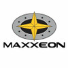 Maxxeon Maxxeon